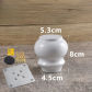 C01 Height 8cm