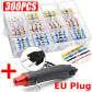 300 Heater(EU 220V)