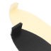 Slide image cecd8f26edc84c8a876b2b909d56b00c
