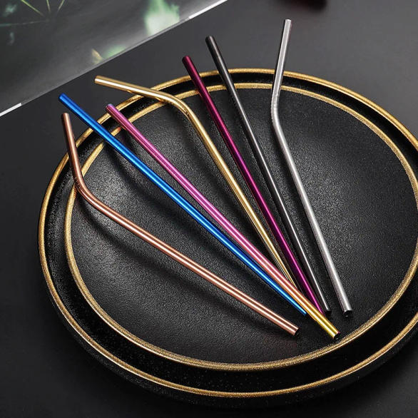 Slide 7548930636d0466a91d467a5a2dbd58a