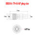 Slide image b5afee26cabe43a3ad18b81b78473153