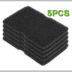 Slide image cf2309cfa4ac491393f3c2dbedfa7e35