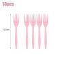 fork-10pcs