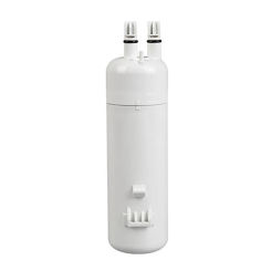 W10295370A Water Filter Cap 46-9081, 46-9930 EDR1 Water Filter Replacement For EDR1RXD1