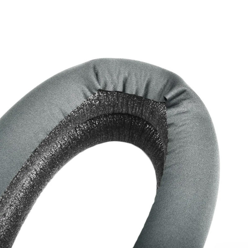 Description Picture 4 of itemBrand New High Quality Seal Strip Stopper Sweep Waterproof Weather 95*10cm Blocker Bottom Stripping Under Door Double Draft