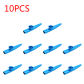 Blue 10PCS
