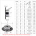 Slide image bd26ec91c23849fea003e70b6cedf2e1
