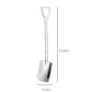 Silver 02-1pc
