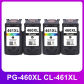 2 BK 2 Color