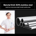 Slide image 857c06bfa93e423abbe0edbf86c6d4d9