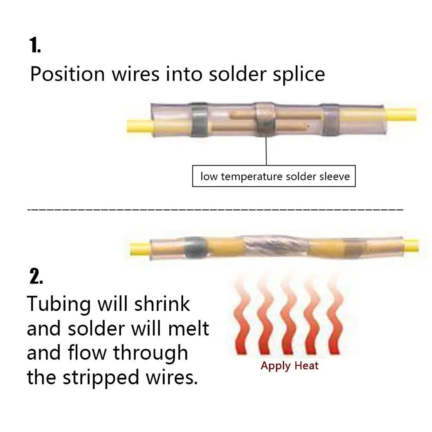 Slide 52c7f8a655fb4e878cf20038553b07af