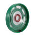 Slide image e97f9b4910fc4e9ab2bab39cb3f15d7c