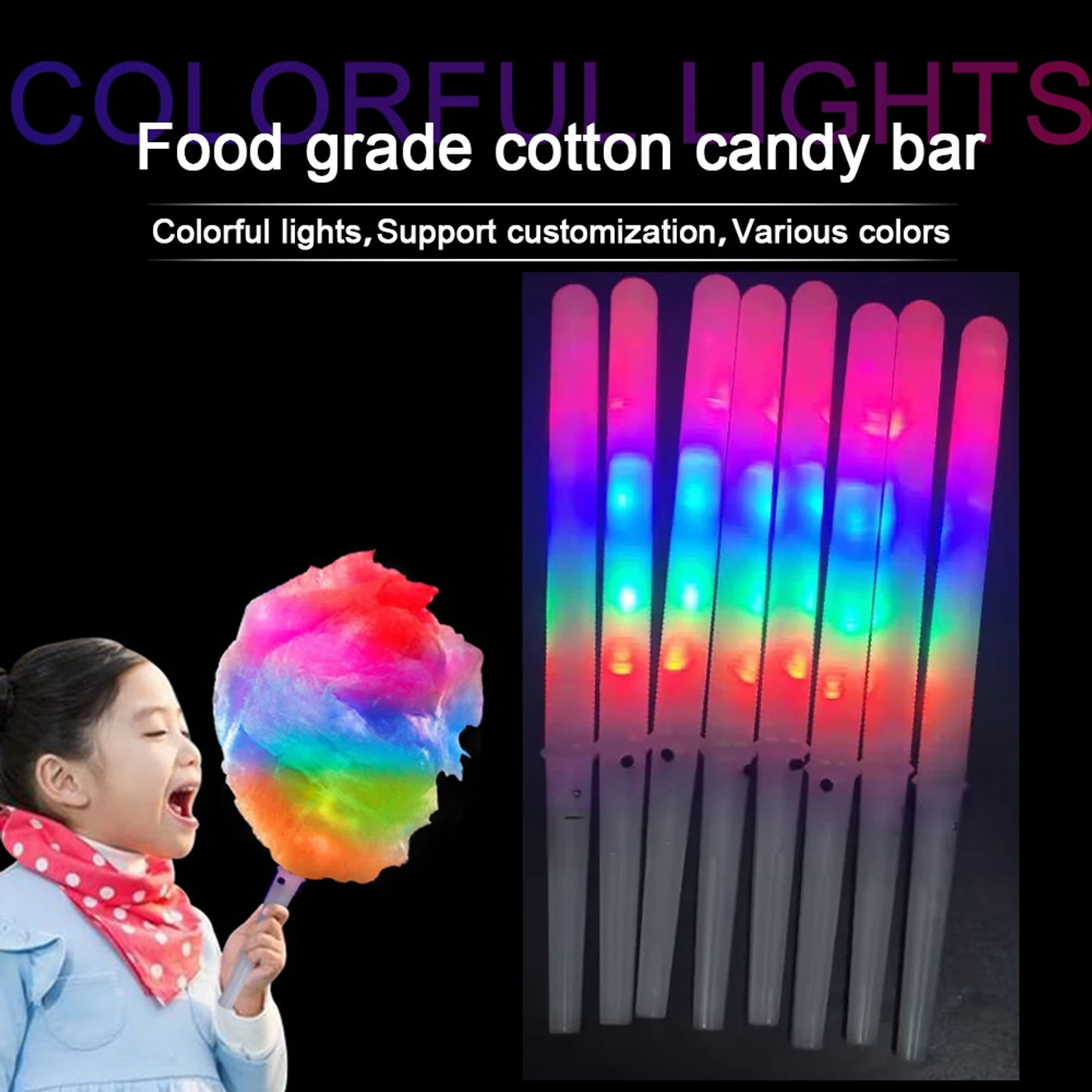 Slide 83e5b5dacd964bb597e602852c5e6b95
