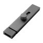 Gray 150mm