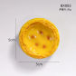 Egg Tart