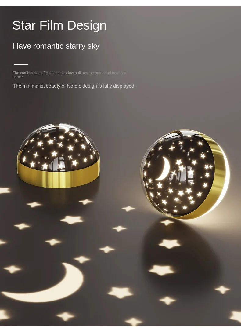 Description Picture 3 of itemRestaurant Pendant Lights, Modern and Minimalist Bar Lighting Fixtures Long Table Lights Creative Restaurant