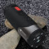 Slide image 836e5afd25fa49d28ef99ed77299bb9a