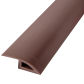 Coffee 10 mm