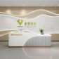 180x60x100cm style2