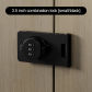 Black 3.5inch