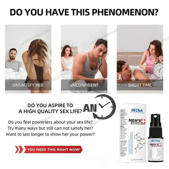 Slide a33b5ca0c8474138af45f6eb2d14816d