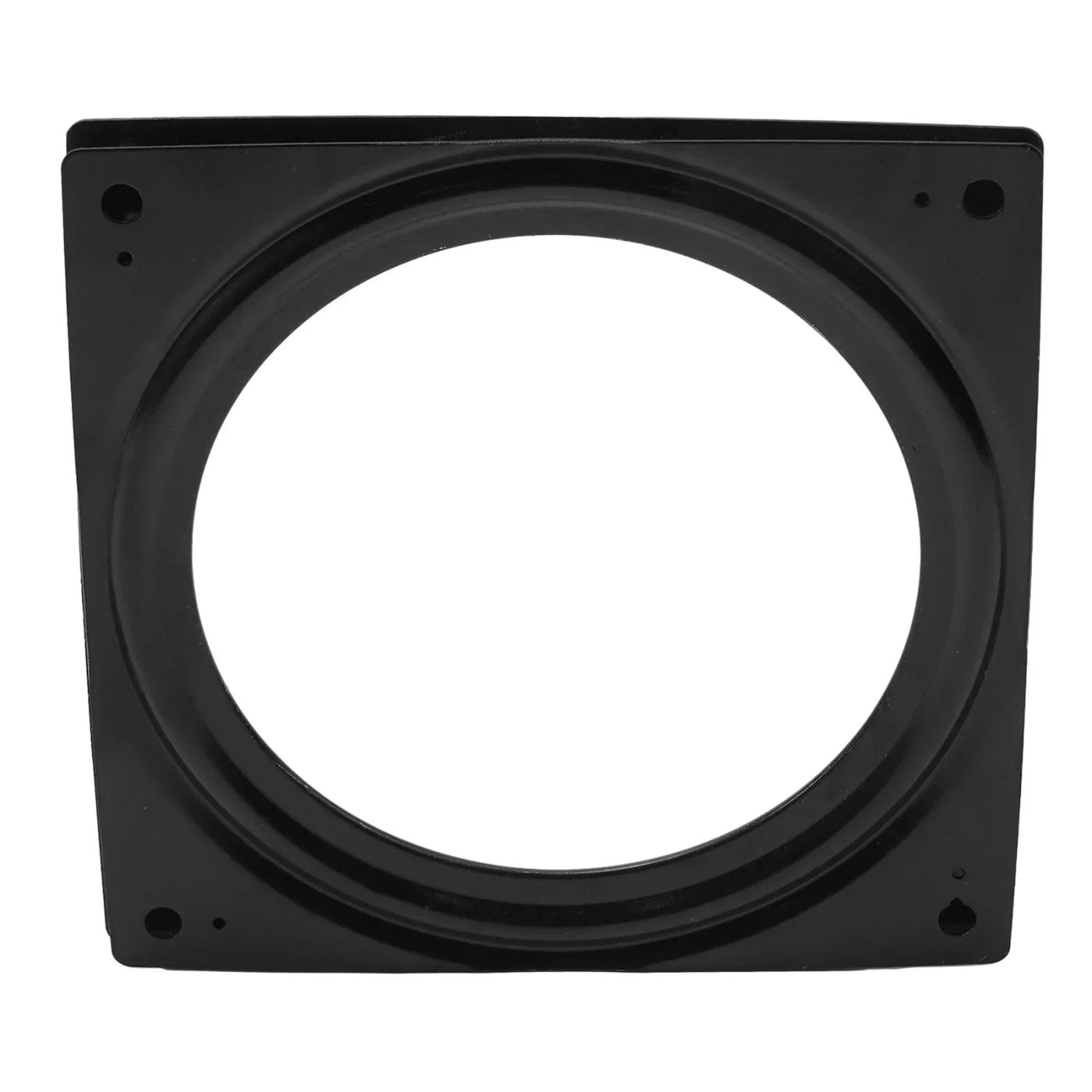 Slide 44cf4c70c8ab4e0abdcaebf56dcb531f