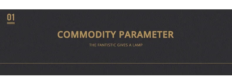 Description Picture 3 of itemModern Simple Led Strip Wall Lamps Living Bedroom Bedside Light Home Indoor Lighting Decor Corridor Aisle Black Gold Wall Lustre