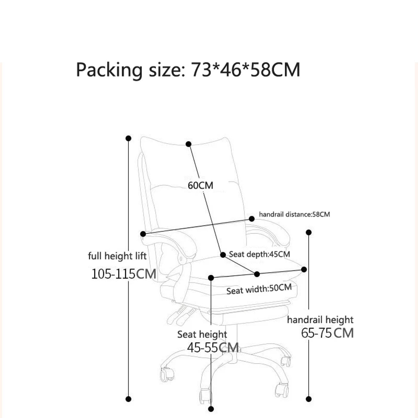 Slide c09edc778a254346969c20340053e6c6