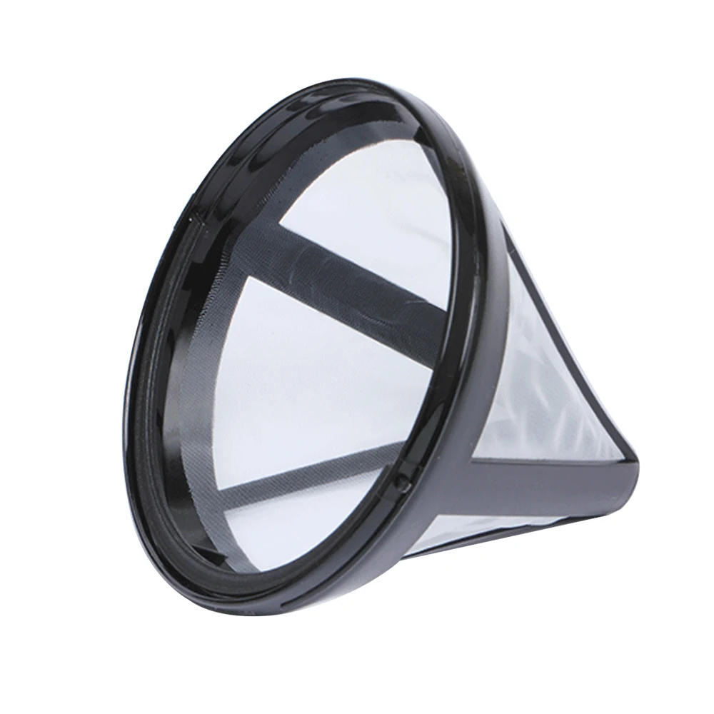 Description Picture 4 of itemReusable Coffee Maker Machine parts Filter for philips HD7447 HD7457 HD7459 HD7461 Electrolux EGCM600 EGCM150 SIEMENS CG7232