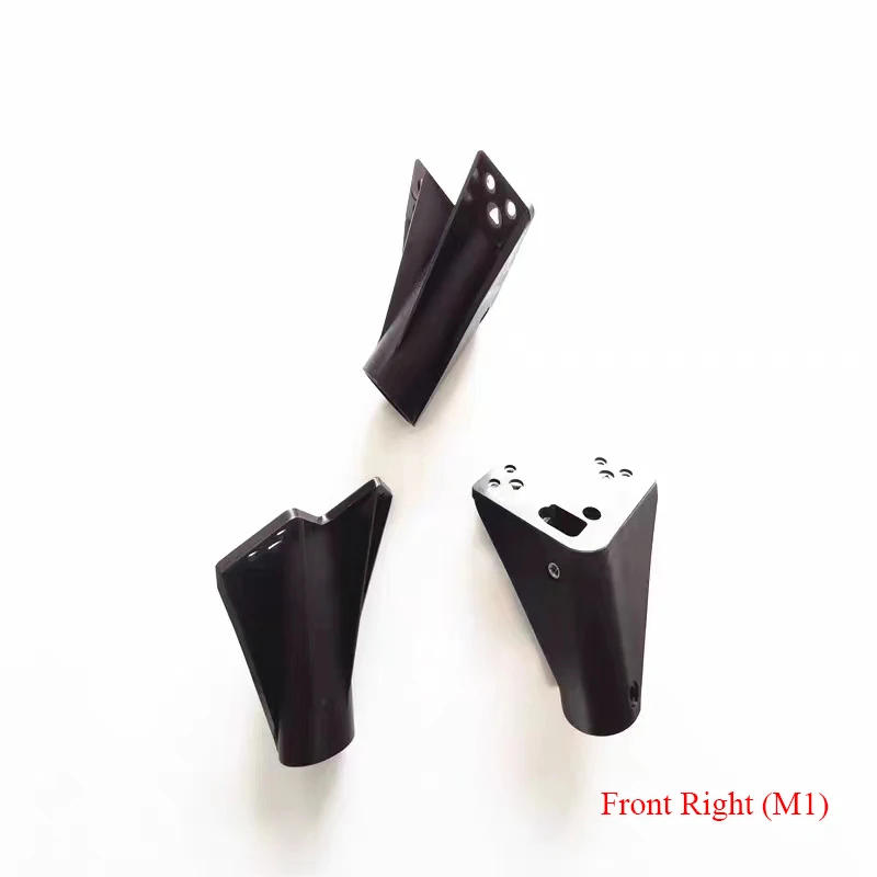 Description Picture 5 of itemAgras Drone T40/T20P Landing Gear Fixing Pieces,New And Original.