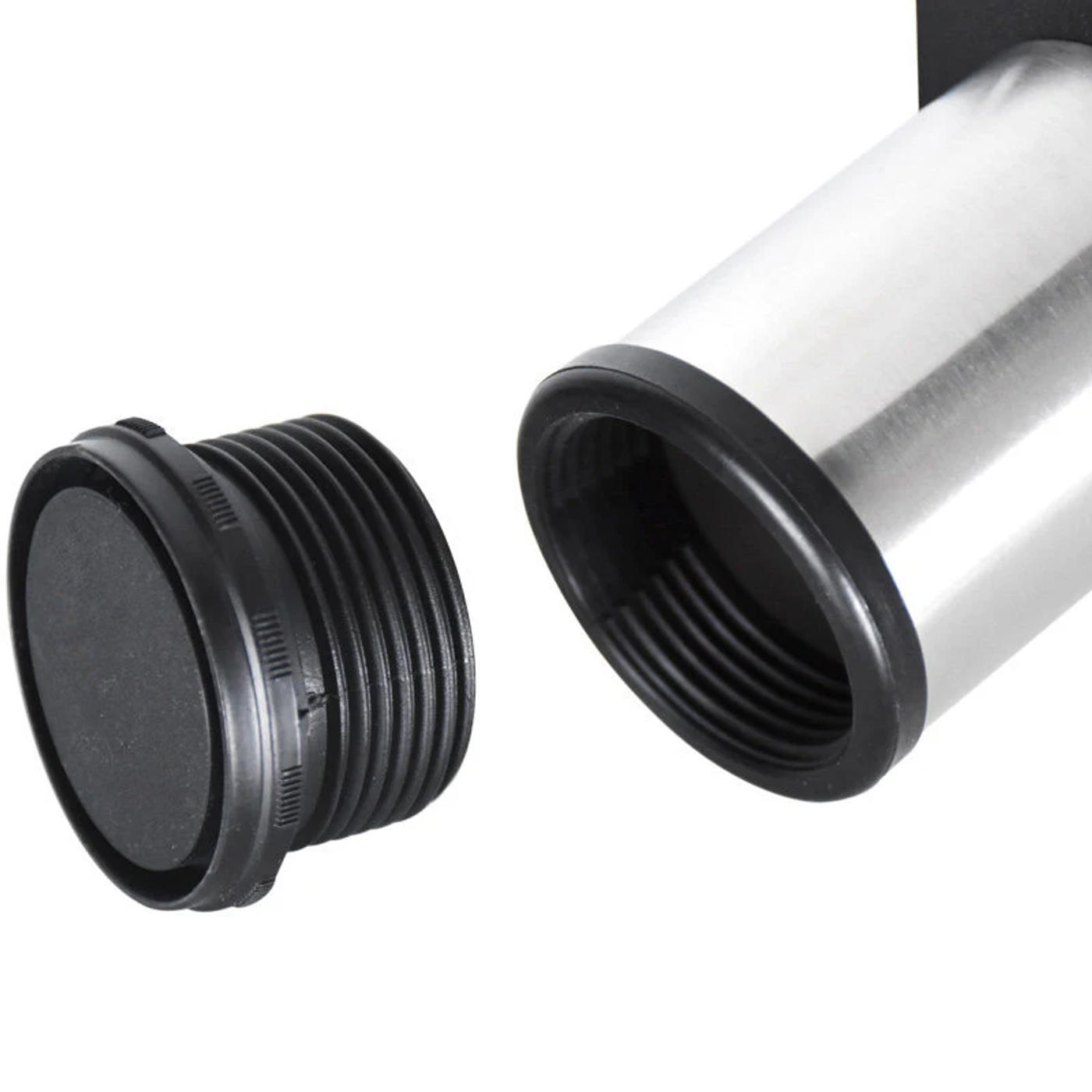 Slide 860ad556bec14f44a4cd6a28d1c2ee29