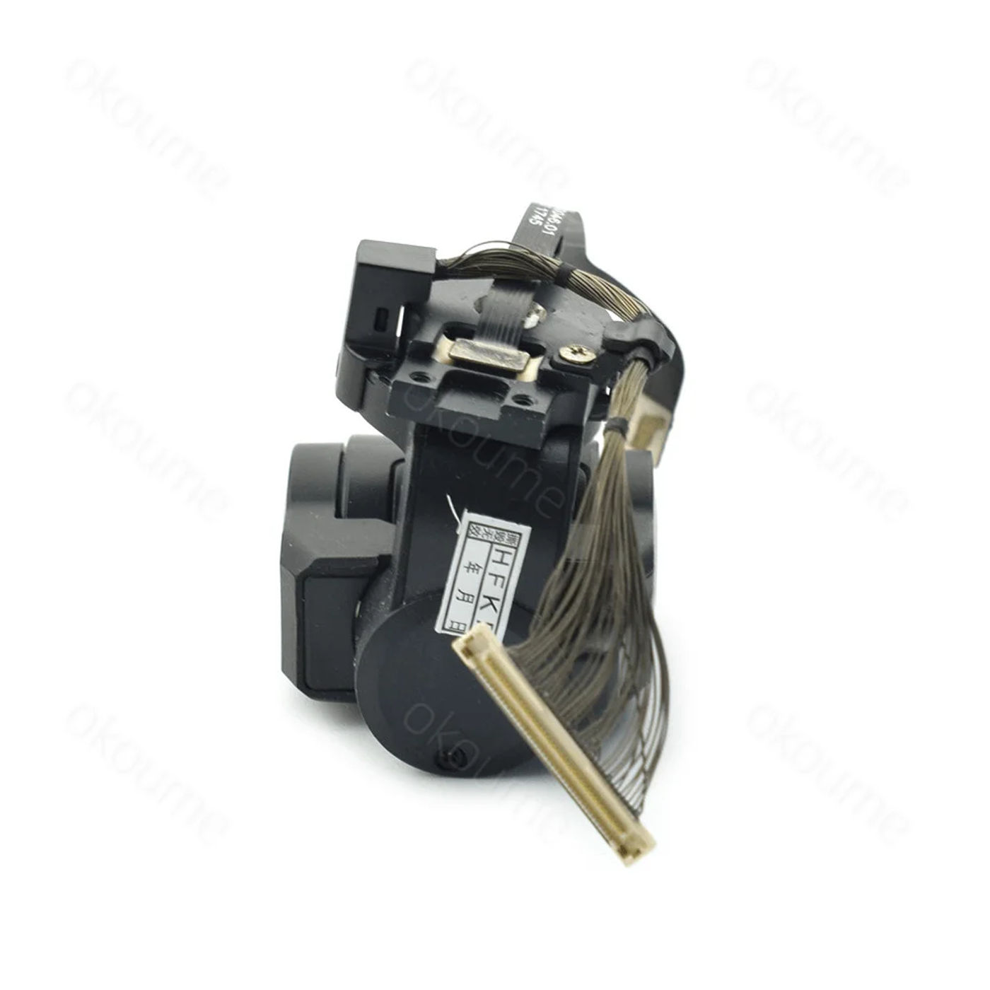 Slide efcff180fcf24bc6aa375c39d27f6087