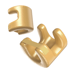 Perfect Facial Massage Pillow Super Soft Air Cushion Sleep Pillow Beauty Anti-Wrinkle Back Support Sleep Pillow Memory Foam