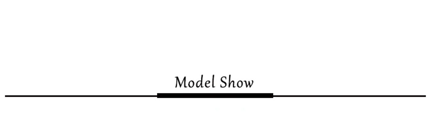 Description Picture 4 of itemWomen Butt Lifter Shapewear Shorts Seamless Hip Enhancer Buttocks Butt Pads Sponge Padded Push-up Panties Shaper Fake Ass Boxer
