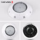 Cold white-B
