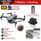 L600PRO-NoOAS-1B-Bag