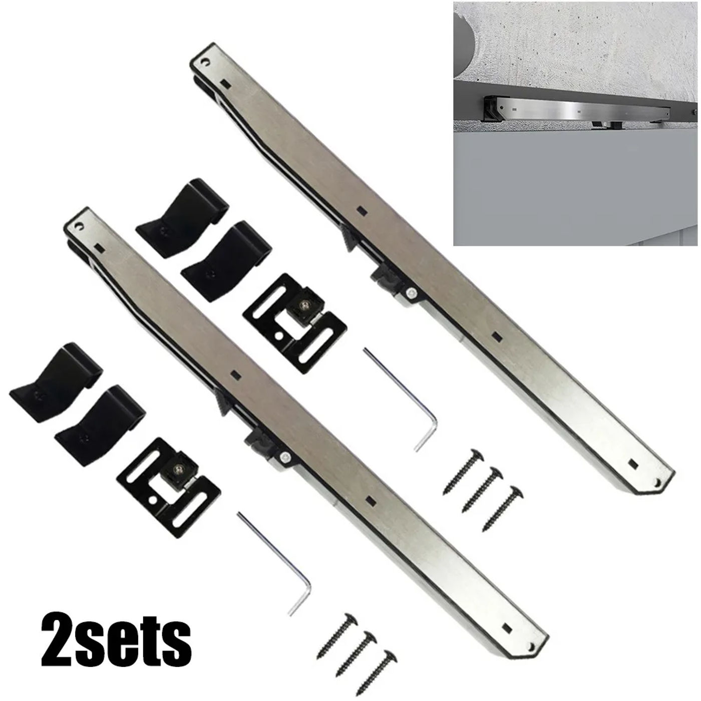 Slide dff81ffacf664deb91021df810529908