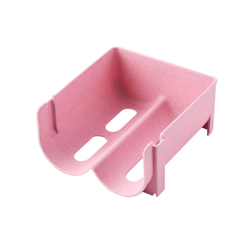 Description Picture 5 of itemCan Beverage Organize Plastic Fridge Drink Storage Box Refrigerator Storage Basket Box Home Kitchen Fridge Organizer Shelves