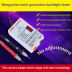 Slide image d9ae2b3613bc40a5b3e5297044aea8fa