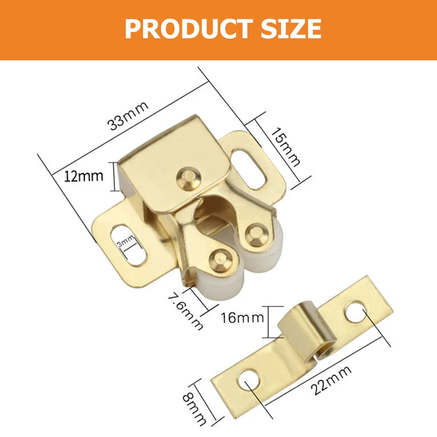 Slide 6dcb78b38bbc470ca971844cc5945511