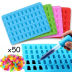 Slide image b6405670cf68439faaf5a9e2c0000abe