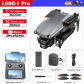 L600-1 Pro-NO-OAS