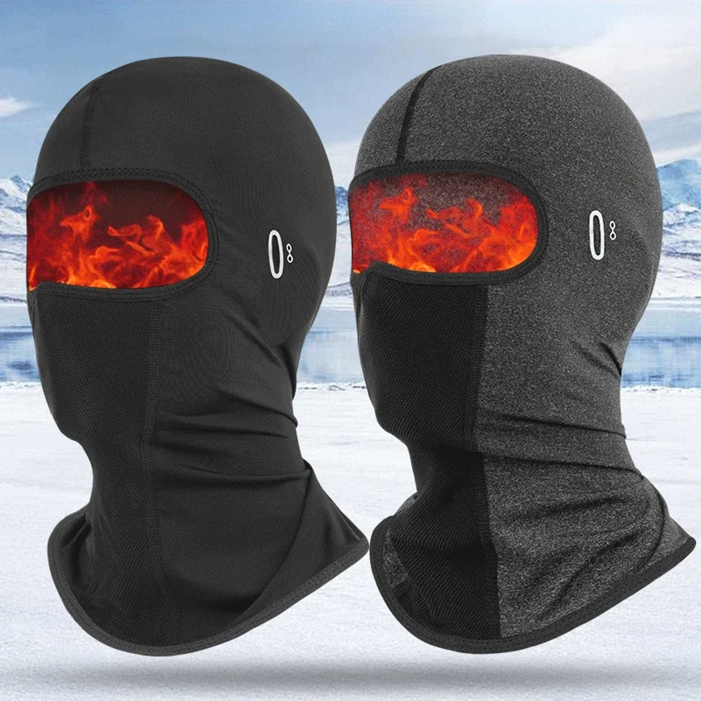 Slide 827aa945e7d849059322dc3ef8dda365