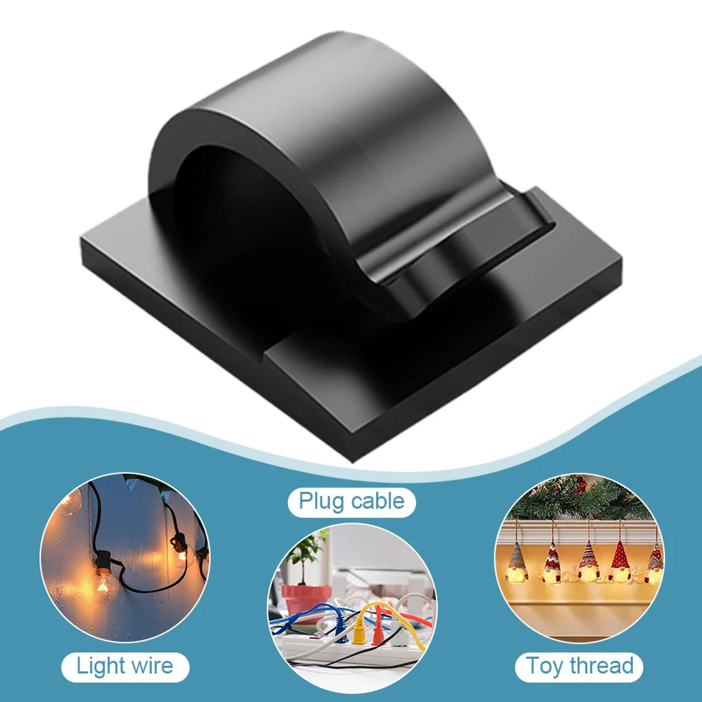 Slide aafeda804fc14e159fadaa86f9a9c566