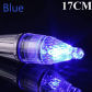 Blue 17CM