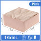 pink-L