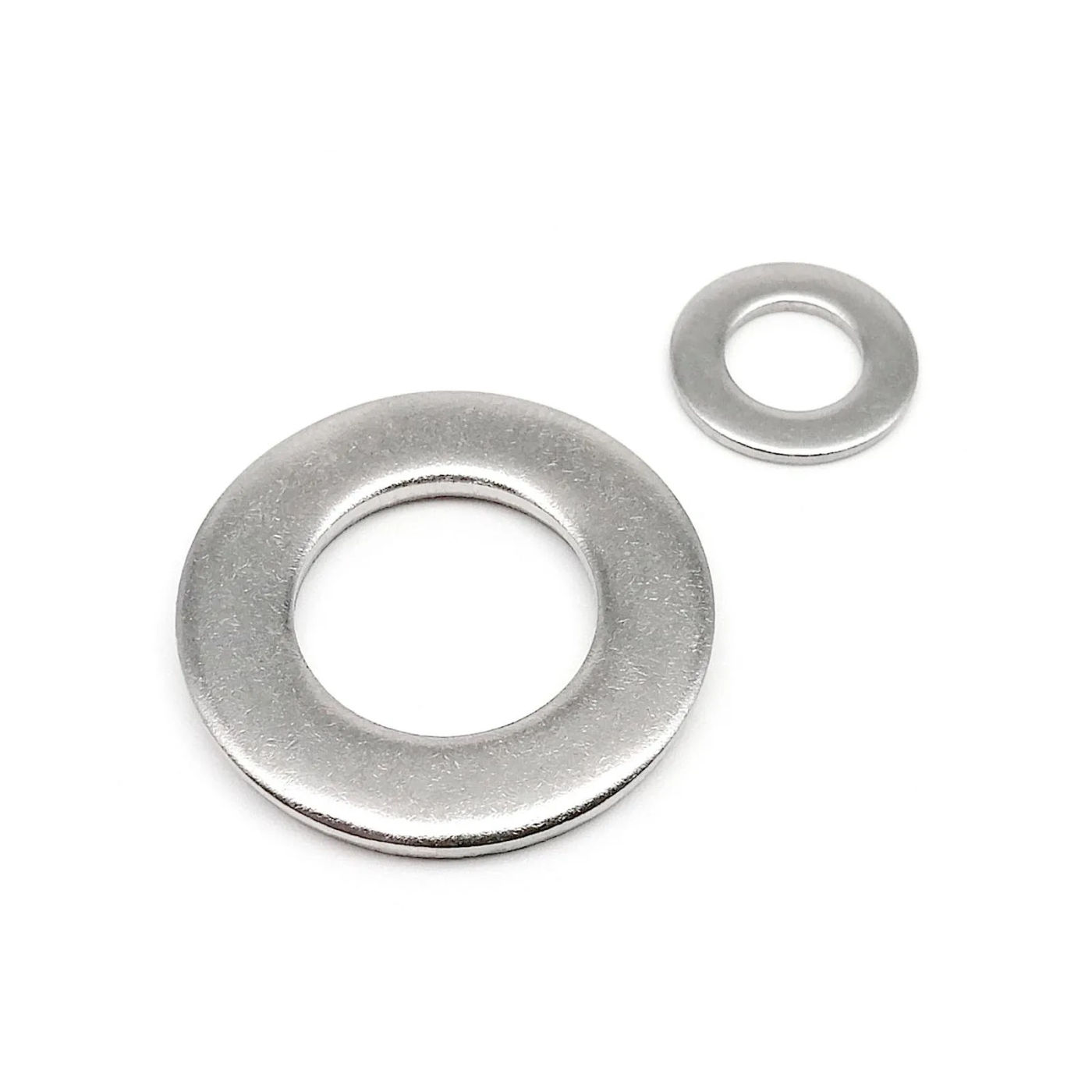 Slide 05ee6f197b07429097b5c0cbd1c2970d