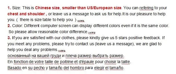 Description Picture 2 of itemMens Vintage Ripped Jeans Man Hooded Vest Casual Male Denim Vest With Multi Pocket Sleeveless Jacket Masculino Colete XXXL