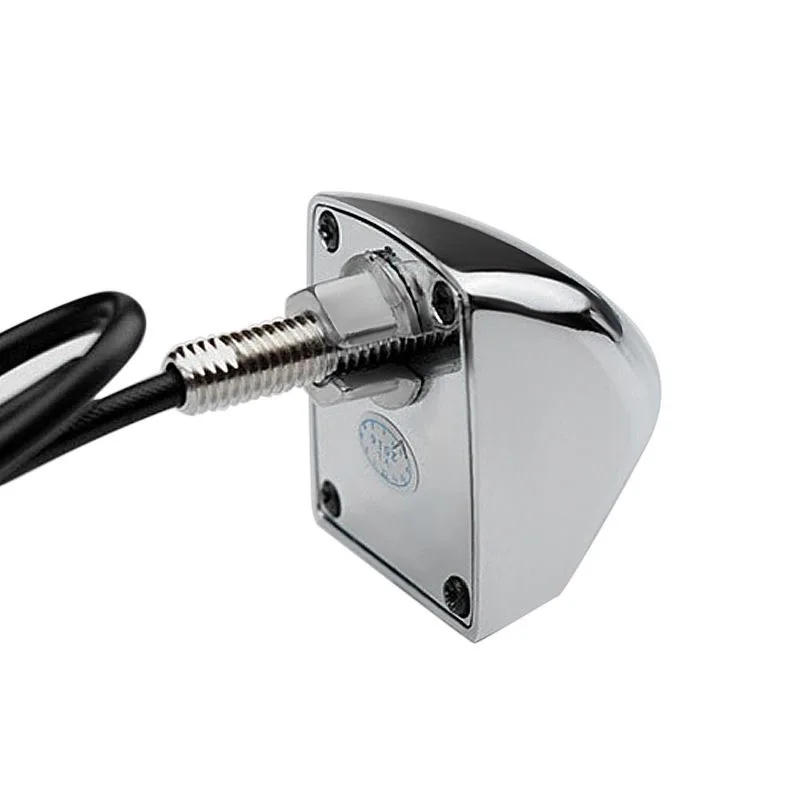 Description Picture 6 of itemCar Reverse Rear View Camera High Definition Color Image Video Night Vision 160 Degree Wide Angle Cameras