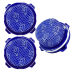 Slide image fa380e7679de44acad78e87dae216b25